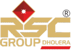 RSC Group Logo